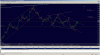 post-2700-0-46092800-1348752834_thumb.gif