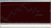 post-2700-0-50345600-1348552380_thumb.gif