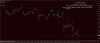 post-2700-0-54572400-1347453566_thumb.gif