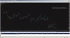 post-2700-0-61364800-1347362677_thumb.gif