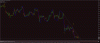 post-2700-0-65319700-1347442567_thumb.gif