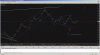 post-2700-0-78953600-1348552252_thumb.gif