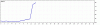 post-4255-0-81965500-1347949562_thumb.gif