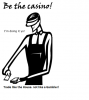 post-6531-0-12892100-1347978509_thumb.png