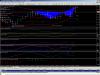 post-1465-1191398710_thumb.jpg