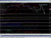 post-1465-1191946943_thumb.jpg