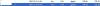 post-1677-1192799477_thumb.jpg