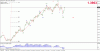 post-3824-067977200 1287616509_thumb.gif