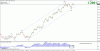 post-3824-087086800 1286992376_thumb.gif
