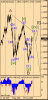 post-4587-087074600 1288529677_thumb.gif