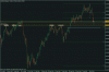 post-3851-0-69865300-1317888593_thumb.gif