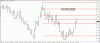 post-1776-0-79822600-1350563383_thumb.gif