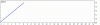 post-6295-0-67138900-1349963910_thumb.gif