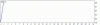post-6295-0-78023700-1349248401_thumb.gif