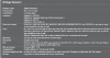 post-6531-0-11597400-1350526121_thumb.png
