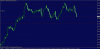 post-6640-0-91889200-1349239771_thumb.gif