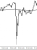 post-3657-0-66366000-1381237326_thumb.png