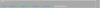 post-4255-0-88119700-1382983746_thumb.png