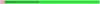 post-1272-1195796275_thumb.jpg