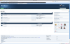IP.Board_3_Preview_20081106_015245.png