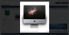 IP.Board_3_Preview___Image_Upload_Test_20081110_154417.png