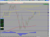 eurusd_w1.png