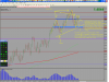 eurusd_d1.png