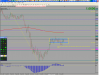 GBPUSD_w1.png