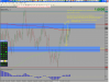 GBPUSD_d1.png