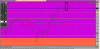 post-3780-125900089912_thumb.png