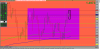 post-3780-125900090502_thumb.png