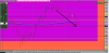 post-3780-125904794017_thumb.png