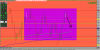 post-3780-125904794726_thumb.png