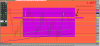 post-3780-125906610143_thumb.png