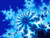 post-3824-0-97100200-1290627269_thumb.gif