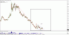 post-3824-034267500 1289432613_thumb.gif