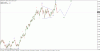 post-3824-085140400 1289211672_thumb.gif