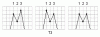 post-4587-0-49316000-1291120653_thumb.gif