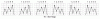 post-4587-0-59867900-1291121148_thumb.gif