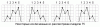 post-4587-0-87063100-1291120658_thumb.gif