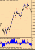 post-4587-057810400 1289430410_thumb.gif