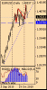 post-4587-086268300 1289213590_thumb.gif