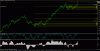 post-5001-077993200 1288867672_thumb.gif