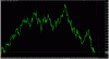 post-5039-0-40693300-1290682745_thumb.gif
