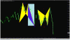 post-5039-004093200 1289400500_thumb.gif