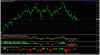 post-5039-080964200 1289902867_thumb.gif
