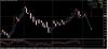 usdcad.jpg