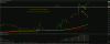 post-2700-0-09046300-1320690994_thumb.gif
