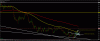 post-2700-0-11136000-1322476503_thumb.gif