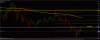 post-2700-0-19556500-1321273422_thumb.gif